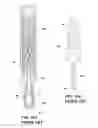 Fig. 29 - Writing instrument