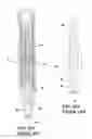 Fig. 30 - Writing instrument