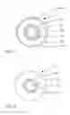 Fig. 02 - Component for writing, drawing, painting and/or cosmetic implements and method for the production thereof