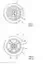 Fig. 02 - Wheel having covering parts