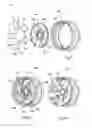 Fig. 04 - Wheel having covering parts