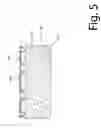 Fig. 06 - Container wheel system
