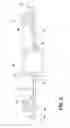 Fig. 03 - RAILCAR WHEEL, APPARATUS AND METHOD OF MANUFACTURE