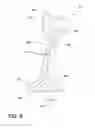 Fig. 06 - RAILCAR WHEEL, APPARATUS AND METHOD OF MANUFACTURE