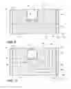 Fig. 10 - RAILCAR WHEEL, APPARATUS AND METHOD OF MANUFACTURE