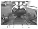 Fig. 01 - Traction device