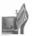Fig. 02 - Traction device