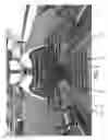 Fig. 03 - Traction device