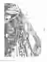 Fig. 04 - Traction device
