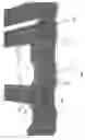 Fig. 06 - Traction device