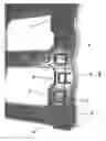 Fig. 08 - Traction device