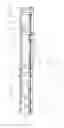 Fig. 09 - Traction device