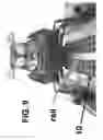 Fig. 10 - Traction device