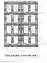Fig. 11 - Traction device