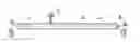 Fig. 01 - Quick Assembly Bicycle Inner Tube