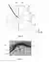 Fig. 03 - Quick Assembly Bicycle Inner Tube