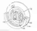 Fig. 01 - TIRE INFLATION SYSTEM
