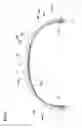 Fig. 03 - METHOD FOR ESTIMATING SHAPE OF VULCANIZATION-MOLDED TIRE