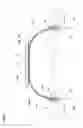 Fig. 05 - METHOD FOR ESTIMATING SHAPE OF VULCANIZATION-MOLDED TIRE