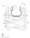 Fig. 06 - METHOD FOR ESTIMATING SHAPE OF VULCANIZATION-MOLDED TIRE