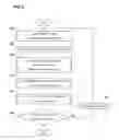 Fig. 07 - METHOD FOR ESTIMATING SHAPE OF VULCANIZATION-MOLDED TIRE