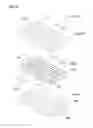 Fig. 10 - METHOD FOR ESTIMATING SHAPE OF VULCANIZATION-MOLDED TIRE