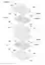 Fig. 12 - METHOD FOR ESTIMATING SHAPE OF VULCANIZATION-MOLDED TIRE