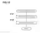 Fig. 13 - METHOD FOR ESTIMATING SHAPE OF VULCANIZATION-MOLDED TIRE