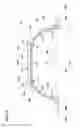 Fig. 14 - METHOD FOR ESTIMATING SHAPE OF VULCANIZATION-MOLDED TIRE