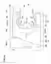 Fig. 16 - METHOD FOR ESTIMATING SHAPE OF VULCANIZATION-MOLDED TIRE