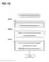 Fig. 17 - METHOD FOR ESTIMATING SHAPE OF VULCANIZATION-MOLDED TIRE