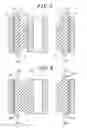 Fig. 04 - Anti-vibration device