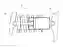 Fig. 01 - Suspension group in particular for motorized vehicles