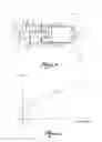 Fig. 02 - Suspension group in particular for motorized vehicles