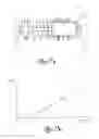 Fig. 03 - Suspension group in particular for motorized vehicles
