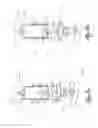 Fig. 04 - Suspension group in particular for motorized vehicles