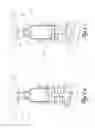 Fig. 05 - Suspension group in particular for motorized vehicles