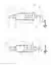 Fig. 06 - Suspension group in particular for motorized vehicles