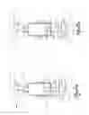 Fig. 07 - Suspension group in particular for motorized vehicles