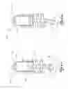 Fig. 08 - Suspension group in particular for motorized vehicles