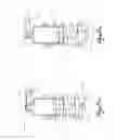 Fig. 09 - Suspension group in particular for motorized vehicles