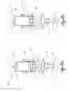 Fig. 10 - Suspension group in particular for motorized vehicles