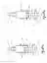 Fig. 11 - Suspension group in particular for motorized vehicles