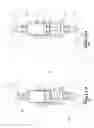 Fig. 12 - Suspension group in particular for motorized vehicles