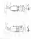 Fig. 13 - Suspension group in particular for motorized vehicles