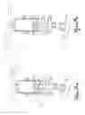 Fig. 14 - Suspension group in particular for motorized vehicles