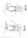 Fig. 15 - Suspension group in particular for motorized vehicles
