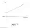 Fig. 17 - Suspension group in particular for motorized vehicles