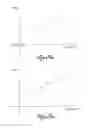 Fig. 18 - Suspension group in particular for motorized vehicles