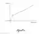Fig. 19 - Suspension group in particular for motorized vehicles